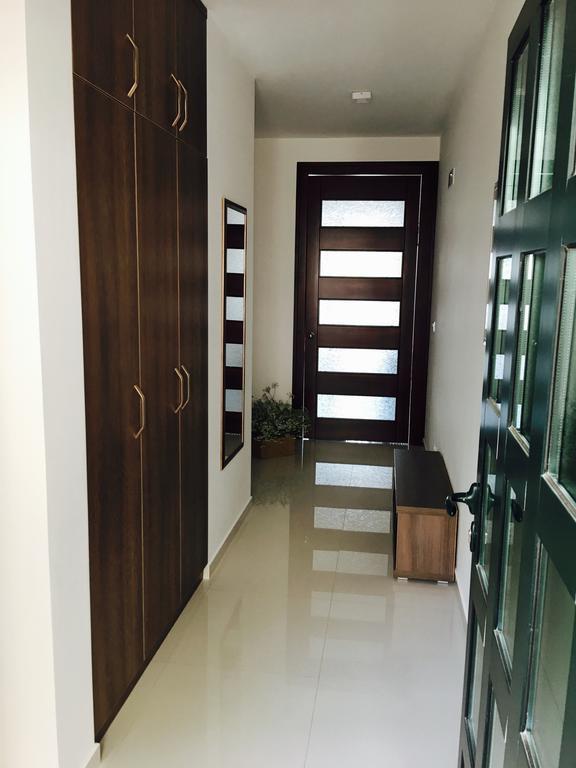 Apartment Ema Star 尤塔哈 外观 照片